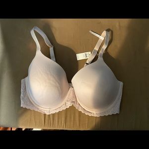 BNWT Aerie Bra 38DD